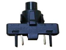 02 44 363 BEKO 463920003